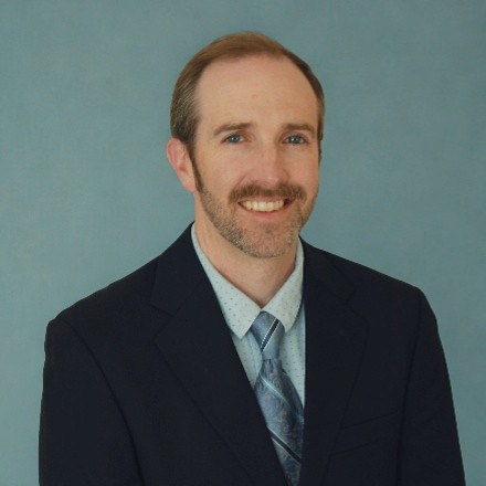 Andrew Brown, Ph.D., P.E.