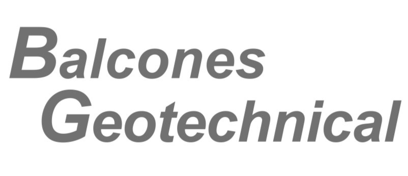 Balcones Geotech