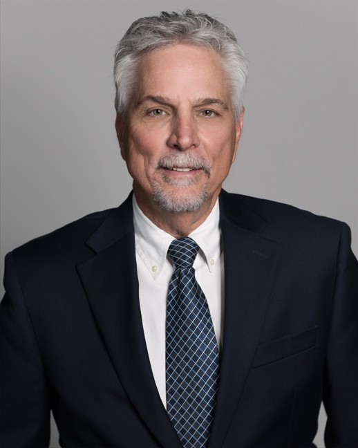 John A. Wooley, P.E.